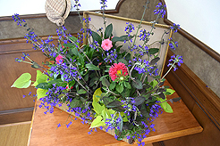 TIMELESS TACOMA TREASURES